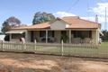 Property photo of 25 George Street Trangie NSW 2823