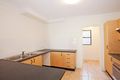 Property photo of 2/64 Wellington Street Waterloo NSW 2017