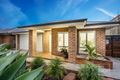 Property photo of 26 Lucknow Drive Beveridge VIC 3753