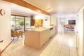 Property photo of 86 Janda Street Robertson QLD 4109
