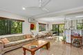 Property photo of 103 Loridan Drive Brinsmead QLD 4870