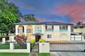Property photo of 12 Tranquil Street Sunnybank Hills QLD 4109