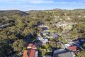 Property photo of 18 Frank Street Vista SA 5091