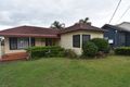 Property photo of 9 Milford Road Miranda NSW 2228