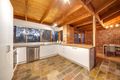 Property photo of 23 Feltham Street Pearcedale VIC 3912