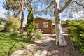 Property photo of 3 Pickworth Street Holt ACT 2615
