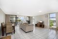 Property photo of 30/24 Dunmore Terrace Auchenflower QLD 4066