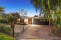 Property photo of 208 Thacker Street Ocean Grove VIC 3226