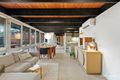 Property photo of 208 Thacker Street Ocean Grove VIC 3226