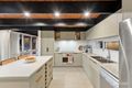 Property photo of 208 Thacker Street Ocean Grove VIC 3226