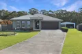 Property photo of 37 Martin Circuit Tea Gardens NSW 2324