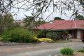 Property photo of 33 Robb Drive Romsey VIC 3434