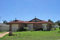 Property photo of 2 Dunkley Court Rooty Hill NSW 2766
