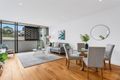 Property photo of 303/25 Marshall Avenue St Leonards NSW 2065