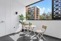 Property photo of 303/25 Marshall Avenue St Leonards NSW 2065