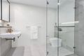 Property photo of 303/25 Marshall Avenue St Leonards NSW 2065