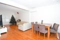 Property photo of 9 Milford Road Miranda NSW 2228