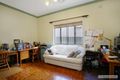 Property photo of 13 Ellis Street Concord NSW 2137