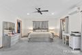 Property photo of 22 Jahn Drive Glenore Grove QLD 4342