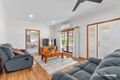 Property photo of 22 Jahn Drive Glenore Grove QLD 4342