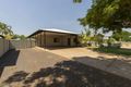 Property photo of 67 Hibiscus Drive Kununurra WA 6743