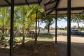 Property photo of 67 Hibiscus Drive Kununurra WA 6743