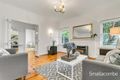 Property photo of 96 Sydney Street Glenunga SA 5064