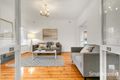 Property photo of 96 Sydney Street Glenunga SA 5064
