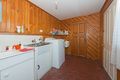 Property photo of 50 Lochner Street West Hobart TAS 7000