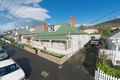 Property photo of 50 Lochner Street West Hobart TAS 7000
