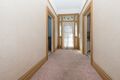 Property photo of 50 Lochner Street West Hobart TAS 7000