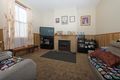 Property photo of 50 Lochner Street West Hobart TAS 7000