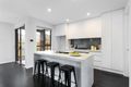 Property photo of 40 Kerferd Street Essendon North VIC 3041