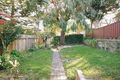 Property photo of 42 Knox Street Clovelly NSW 2031