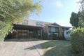 Property photo of 88 Culloden Road Marsfield NSW 2122
