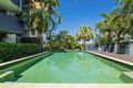 Property photo of 46/3 Michie Court Bayview NT 0820