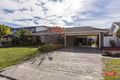 Property photo of 11 Kenneth Street Inverloch VIC 3996