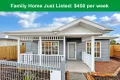 Property photo of 4 Mitiamo Street Eynesbury VIC 3338