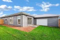 Property photo of 4 Mitiamo Street Eynesbury VIC 3338