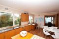 Property photo of 238 Nelson Road Mount Nelson TAS 7007