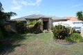 Property photo of 10 Springall Place Wakerley QLD 4154