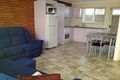 Property photo of 2/6 Esplanade Golden Beach QLD 4551