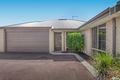 Property photo of 6/39 Little John Road Armadale WA 6112