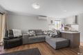 Property photo of 6/39 Little John Road Armadale WA 6112