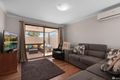 Property photo of 6/39 Little John Road Armadale WA 6112