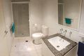 Property photo of 2/18-20 Moore Street Turner ACT 2612