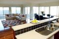 Property photo of 32 Messina Crescent Point Cook VIC 3030
