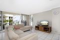 Property photo of 30/24 Dunmore Terrace Auchenflower QLD 4066