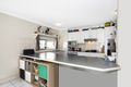 Property photo of 30/24 Dunmore Terrace Auchenflower QLD 4066