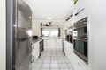 Property photo of 30/24 Dunmore Terrace Auchenflower QLD 4066